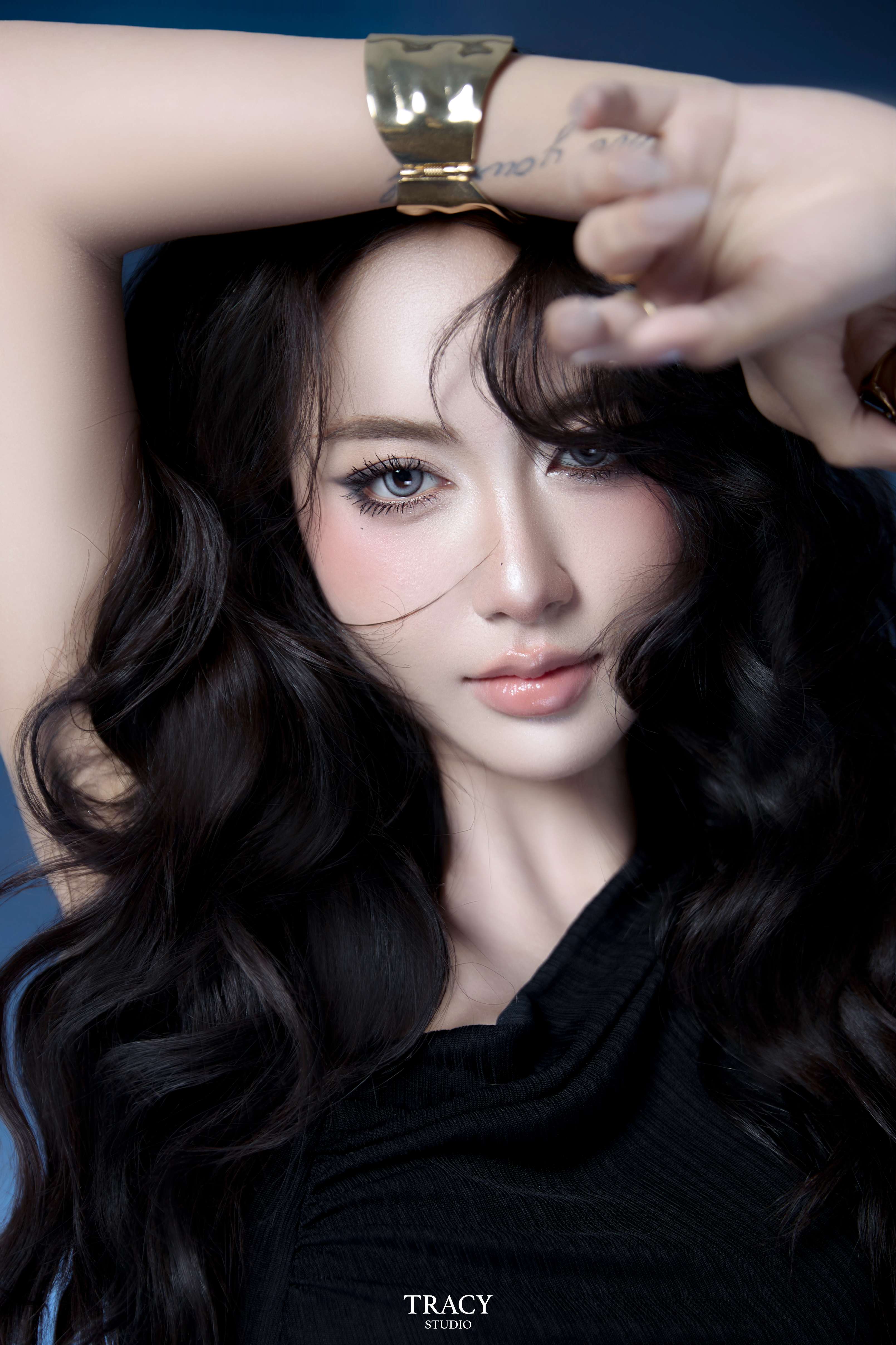 frontend/img/gallery/concept-cool-ngau-slay/tracy-studio-chup-concep-slay-phuong-bui (2).jpg